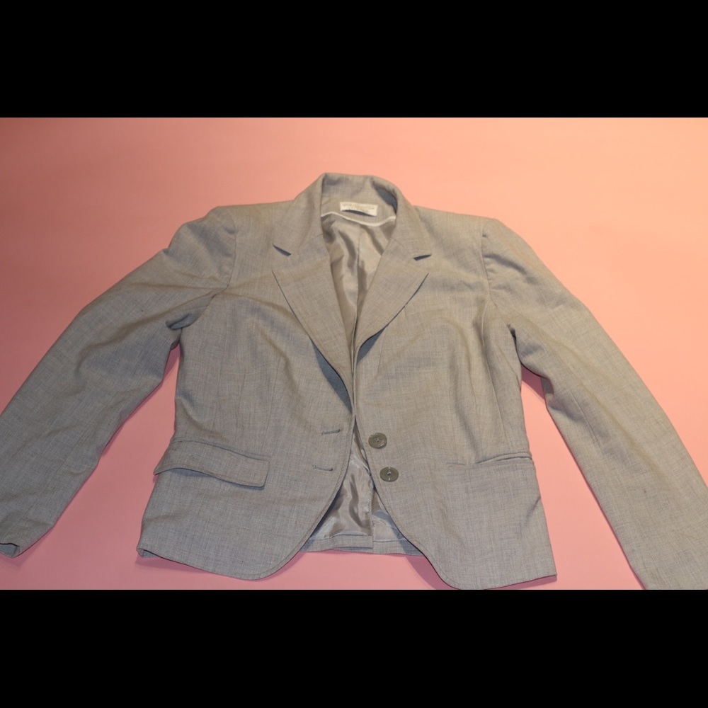Worthington Suit Jacket